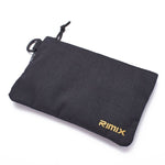 Multifunctional Travel Bag / RIMIX