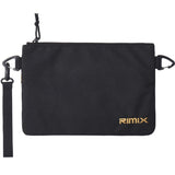 Multifunctional Travel Bag / RIMIX