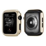 Apple Watch Series 1-6 Bumper Case