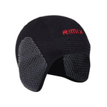 Under-Helmet Breathable Beanie / RIMIX
