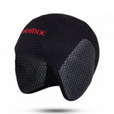 Under-Helmet Breathable Beanie / RIMIX