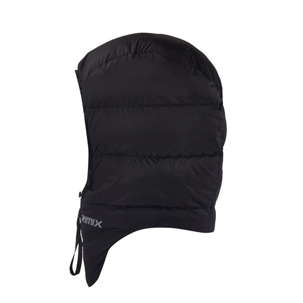 Full Coverage Winter Trapper Hat  / RIMIX