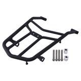 Tail Luggage Rack for Honda CRF250 Motorcycles