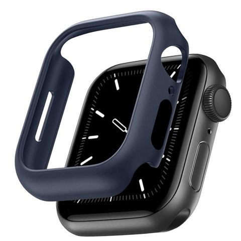 Apple Watch Series 7-8 bufera futrālis