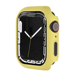 Apple Watch Series 7-8 Bumper Case