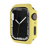 Apple Watch Series 7-8 Bumper Case