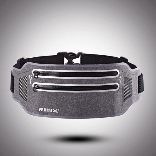 Travel Storage Belt / RIMIX