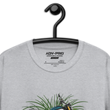 CFMoto 700 CL-X Adventure / Soft Cotton T-Shirt