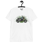 CFMoto 700 CL-X Adventure / Soft Cotton T-Shirt