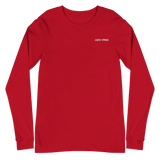 Premium Long Sleeve Unisex T-Shirt / ADV-PRO Basics