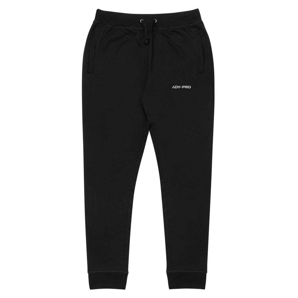 Skinny Unisex Joggers / ADV-PRO Basics