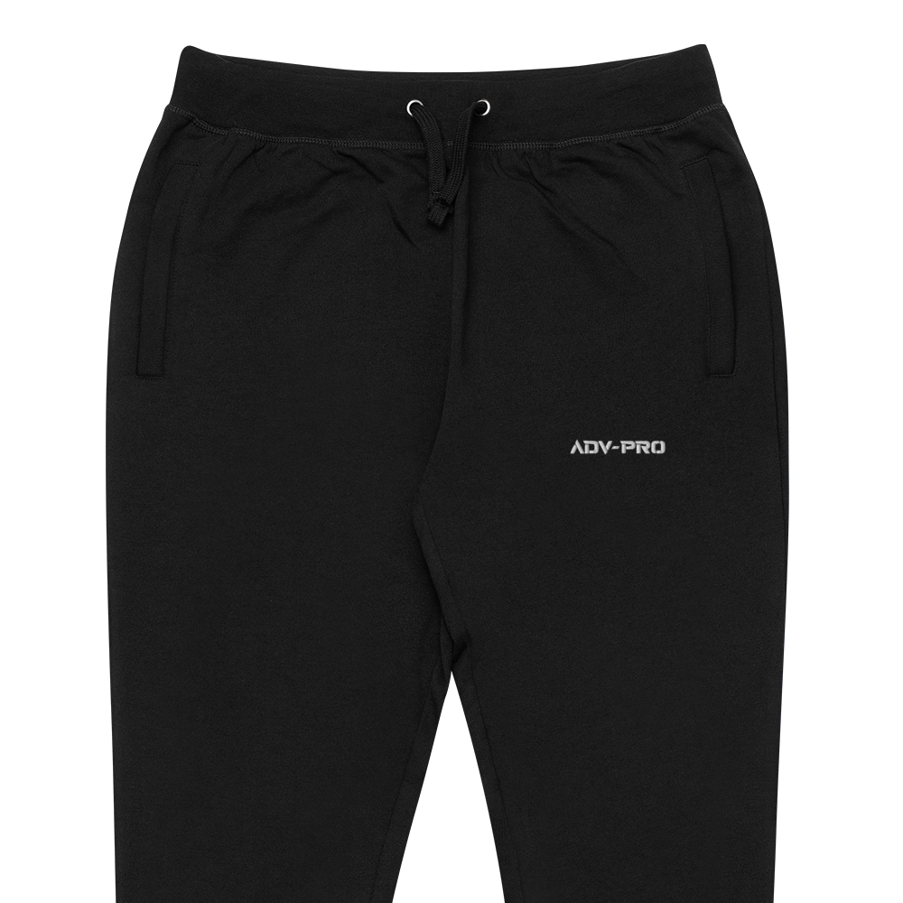 Skinny Unisex Joggers / ADV-PRO Basics