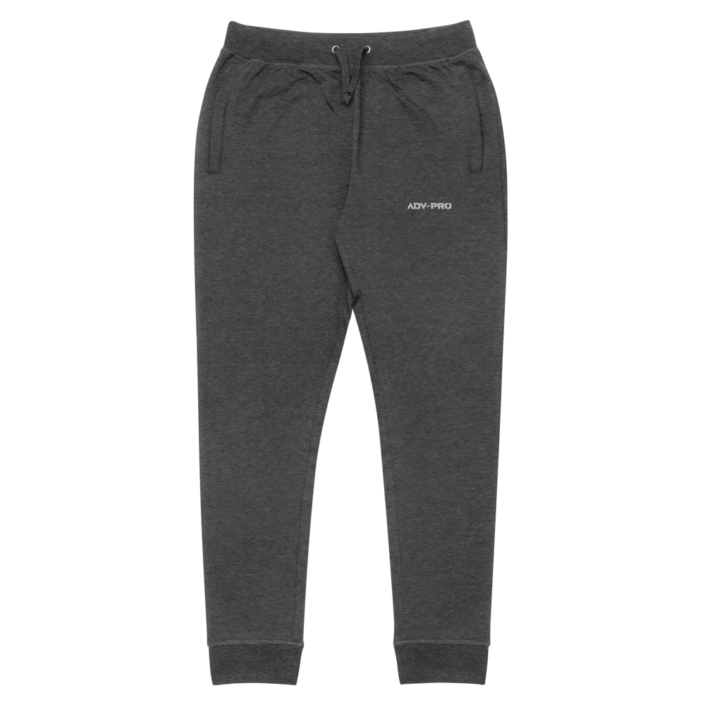 Skinny Unisex Joggers / ADV-PRO Basics