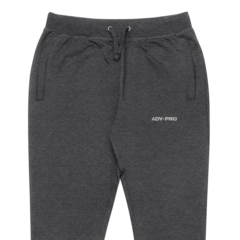 Skinny Unisex Joggers / ADV-PRO Basics