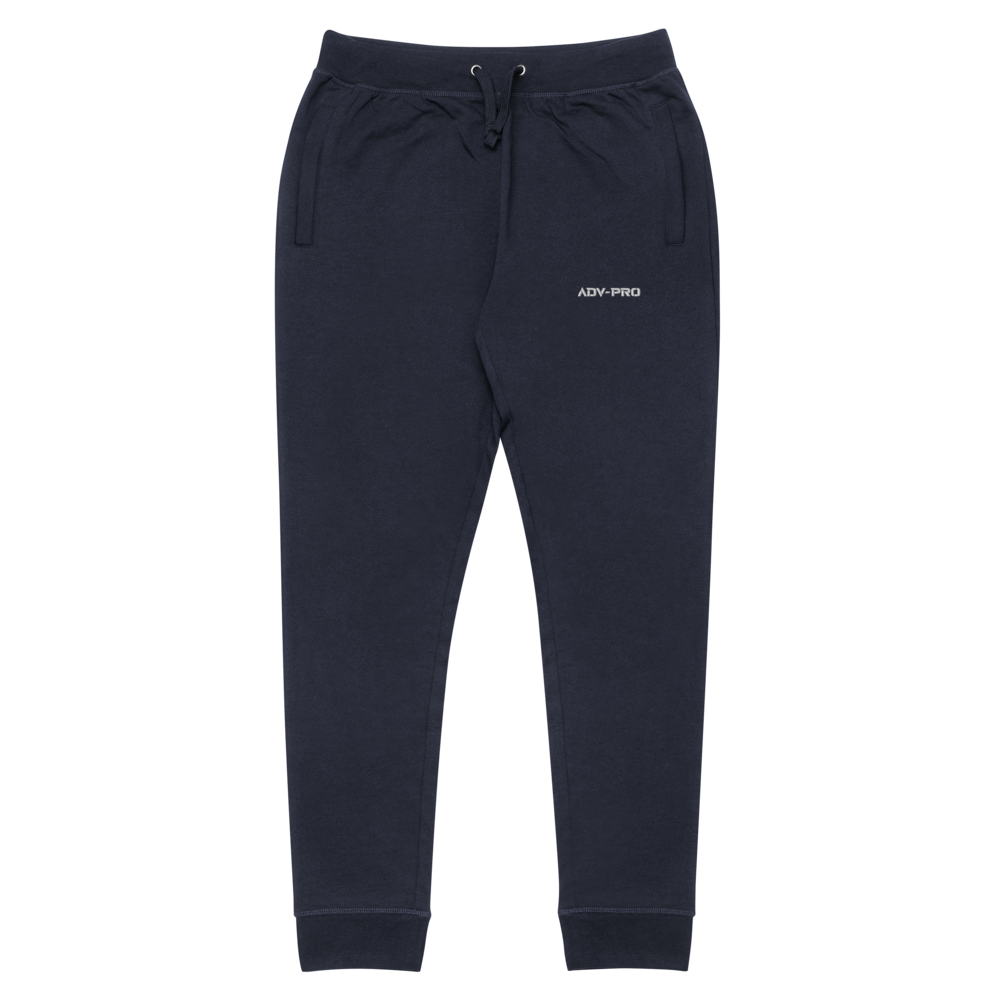 Skinny Unisex Joggers / ADV-PRO Basics