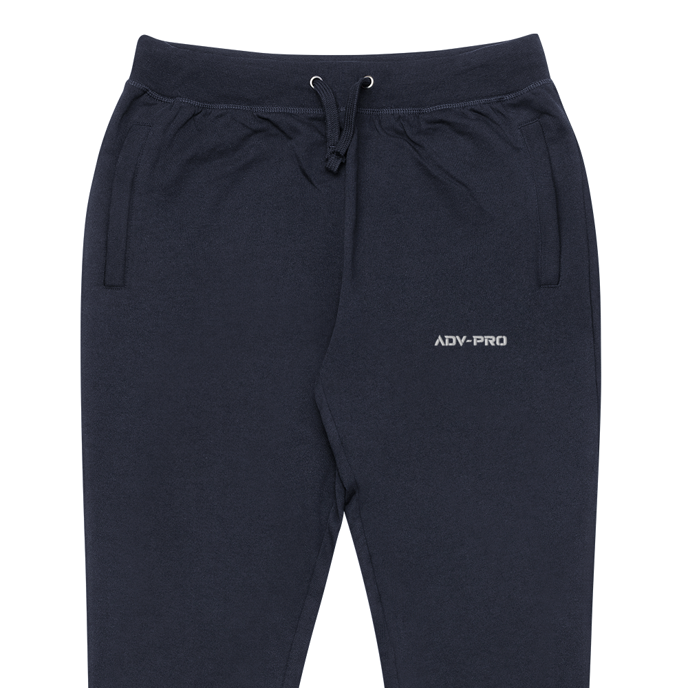 Skinny Unisex Joggers / ADV-PRO Basics